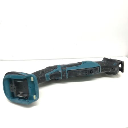  MAKITA マキタ レシプロソー 本体のみ JR184DT ブルー