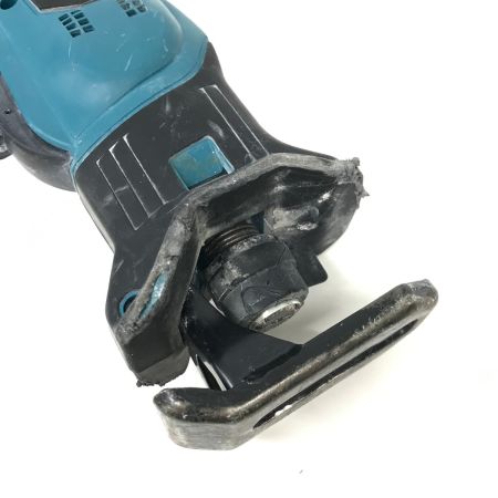  MAKITA マキタ レシプロソー 本体のみ JR184DT ブルー