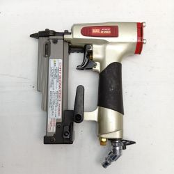 MAX マックス 常圧ピンネイラ TA-235A/P35F3 Bランク