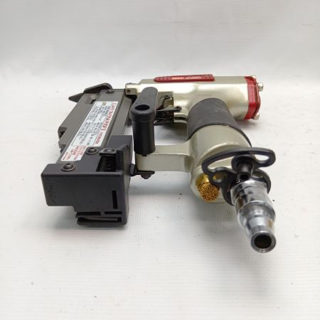 MAX マックス 常圧ピンネイラ TA-235A/P35F3