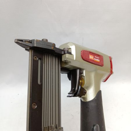 MAX マックス 常圧ピンネイラ TA-235A/P35F3