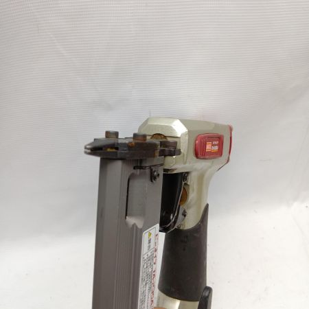 MAX マックス 常圧ピンネイラ TA-235A/P35F3