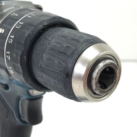  MAKITA マキタ ドライバドリル HP002G