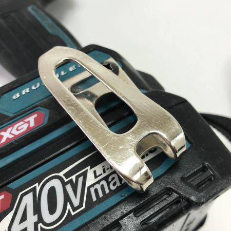  MAKITA マキタ ドライバドリル HP002G