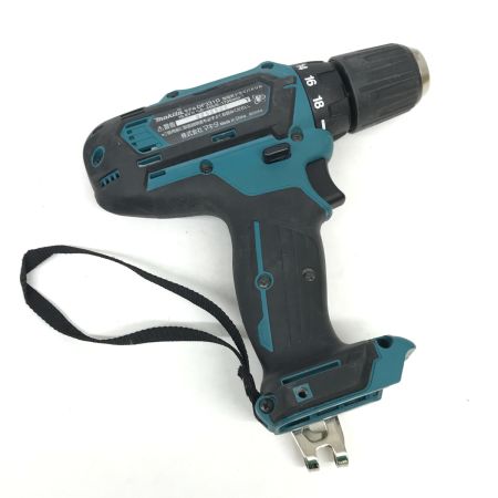 MAKITA マキタ ドライバドリル 本体のみ DF331D