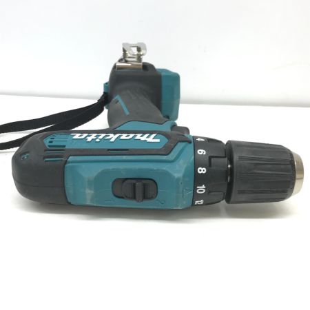  MAKITA マキタ ドライバドリル 本体のみ DF331D