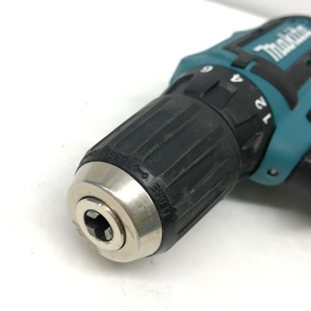  MAKITA マキタ ドライバドリル 本体のみ DF331D