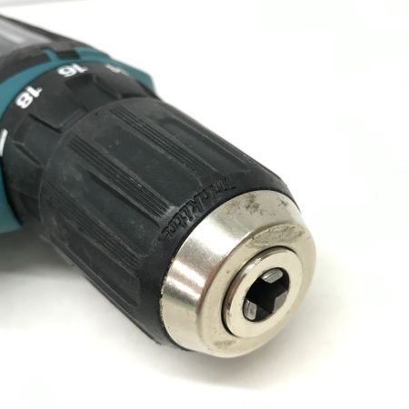  MAKITA マキタ ドライバドリル 本体のみ DF331D