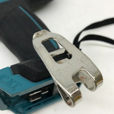  MAKITA マキタ ドライバドリル 本体のみ DF331D