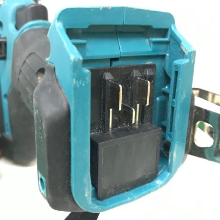  MAKITA マキタ ドライバドリル 本体のみ DF331D