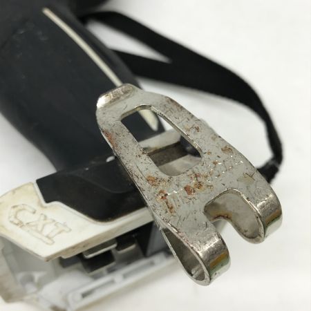  MAKITA マキタ インパクトドライバ 本体のみ TD110D