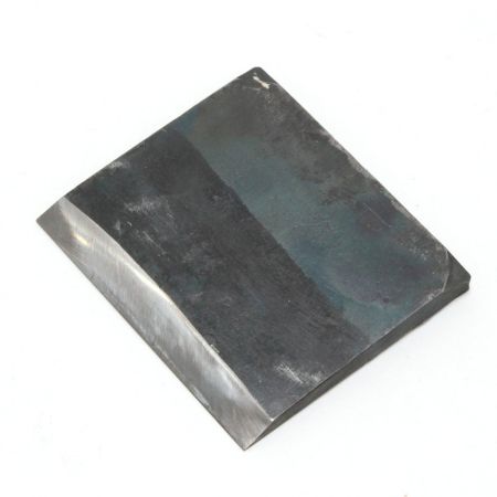   千代鶴運喜 カンナ かんな