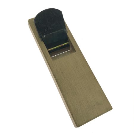   千代鶴運喜 カンナ かんな