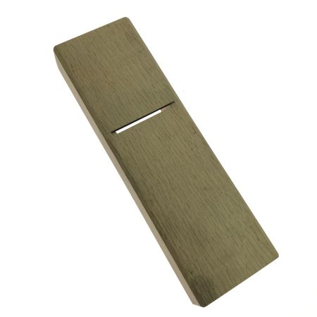   千代鶴運喜 カンナ かんな