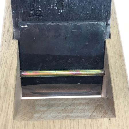   千代鶴運喜 カンナ かんな