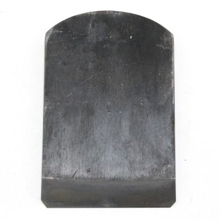   千代鶴運喜 カンナ かんな