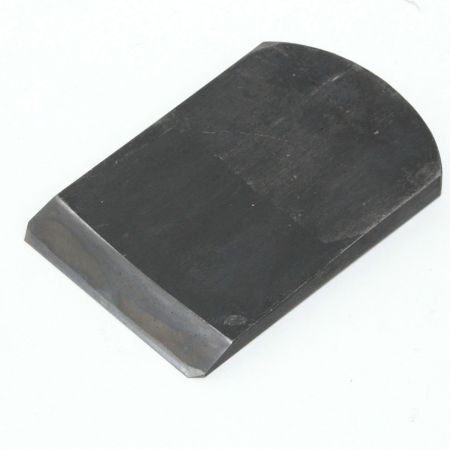   千代鶴運喜 カンナ かんな