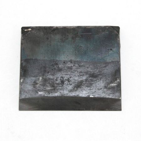   千代鶴運喜 カンナ かんな