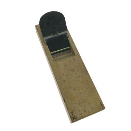   初弘 かんな カンナ 油台