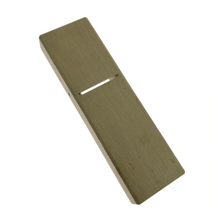   初弘 かんな カンナ 油台