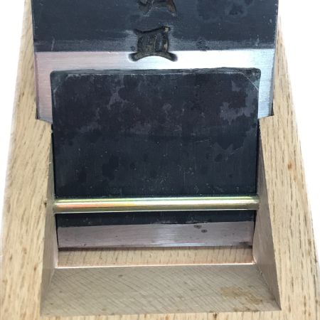   初弘 かんな カンナ 油台