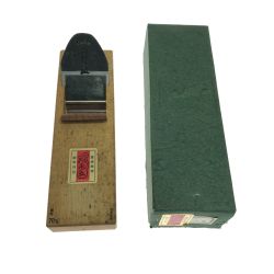 $$  ナガヒロ 永弘 かんな カンナ 油台 Bランク