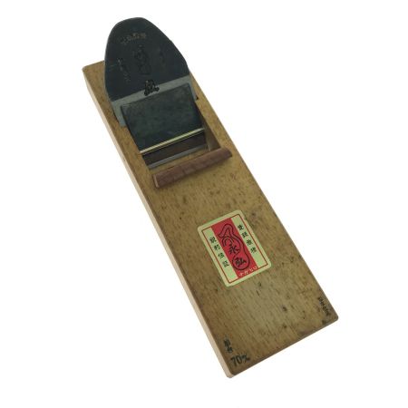   ナガヒロ 永弘 かんな カンナ 油台