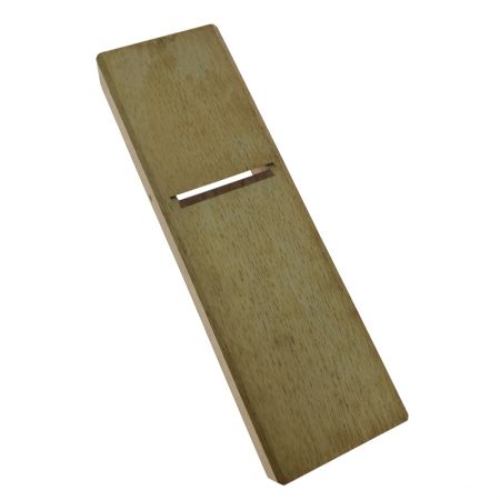   ナガヒロ 永弘 かんな カンナ 油台