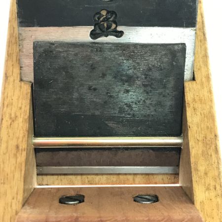   ナガヒロ 永弘 かんな カンナ 油台