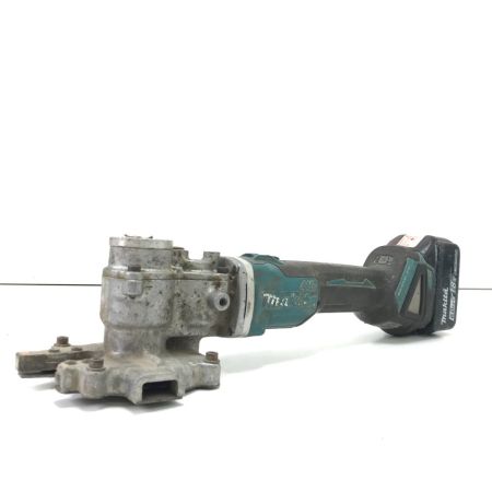  MAKITA/Ogura チップソーカッター ツライチカッター HSC-25BL