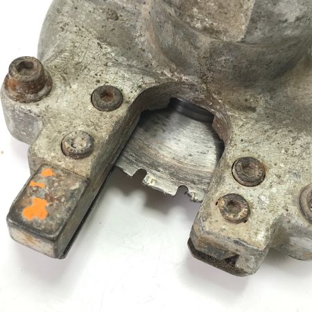  MAKITA/Ogura チップソーカッター ツライチカッター HSC-25BL