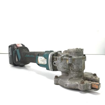  MAKITA/Ogura チップソーカッター ツライチカッター HSC-25BL