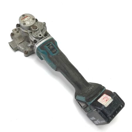  MAKITA/Ogura チップソーカッター ツライチカッター HSC-25BL