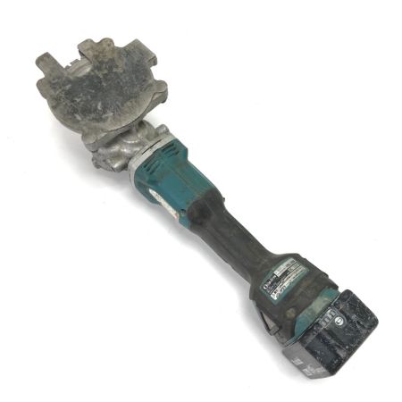  MAKITA/Ogura チップソーカッター ツライチカッター HSC-25BL