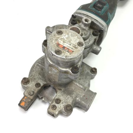  MAKITA/Ogura チップソーカッター ツライチカッター HSC-25BL