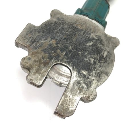  MAKITA/Ogura チップソーカッター ツライチカッター HSC-25BL