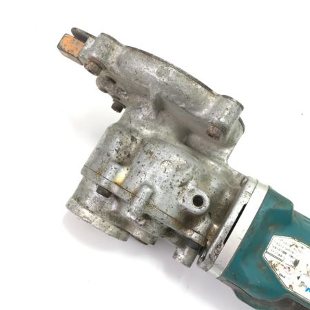  MAKITA/Ogura チップソーカッター ツライチカッター HSC-25BL