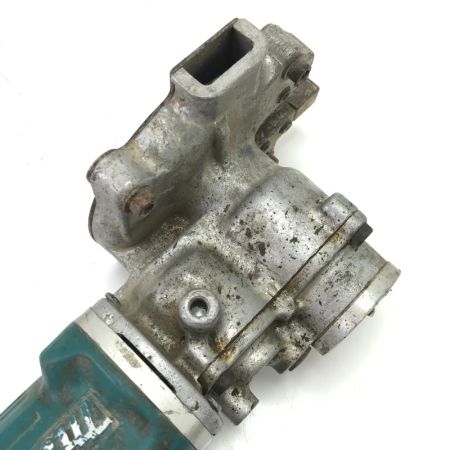  MAKITA/Ogura チップソーカッター ツライチカッター HSC-25BL