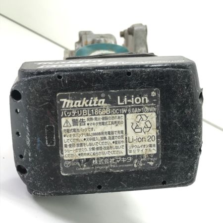  MAKITA/Ogura チップソーカッター ツライチカッター HSC-25BL
