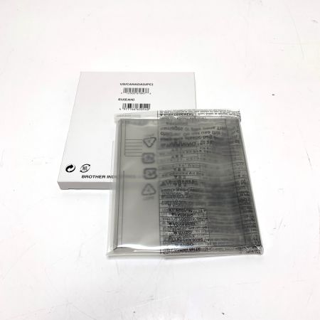  Brother モバイルプリンター A6サイズ 薄型感熱 ペーパーガイド付き MW-270