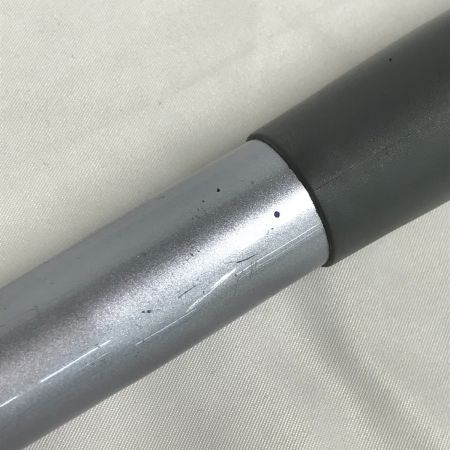  SHIMANO シマノ 投竿 サーフリーダー405CX-T 22014