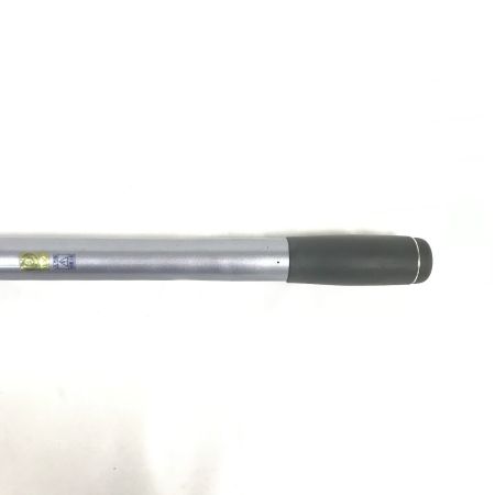  SHIMANO シマノ 投竿 サーフリーダー405CX-T 22014