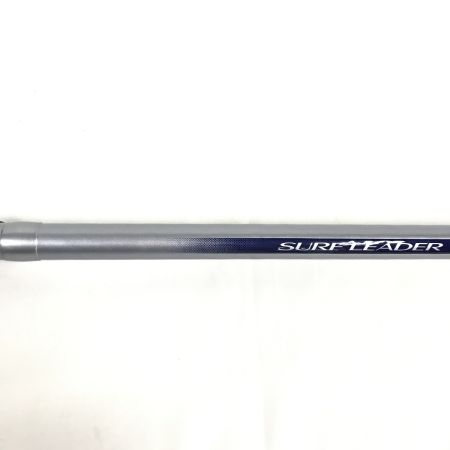  SHIMANO シマノ 投竿 サーフリーダー405CX-T 22014
