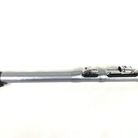  SHIMANO シマノ 投竿 サーフリーダー405CX-T 22014