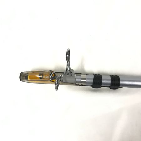  SHIMANO シマノ 投竿 サーフリーダー405CX-T 22014