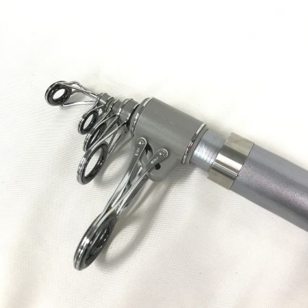 SHIMANO シマノ 投竿 サーフリーダー405CX-T 22014
