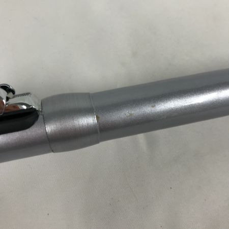 SHIMANO シマノ 投竿 サーフリーダー405CX-T 22014