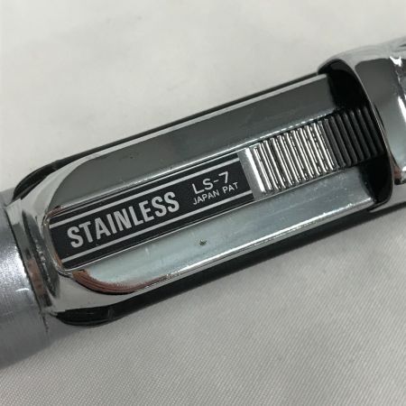  SHIMANO シマノ 投竿 サーフリーダー405CX-T 22014