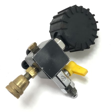  イチネンTASCO デジタル連成計 TA141DG