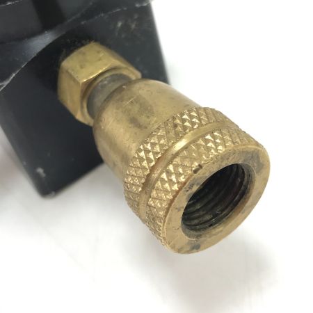  イチネンTASCO デジタル連成計 TA141DG